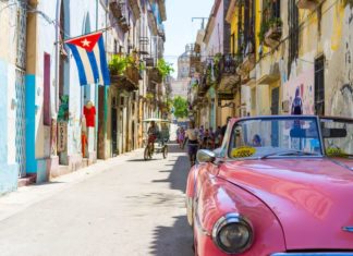 cuba travel cuba travel