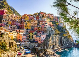 trip to Italy trip to Italy